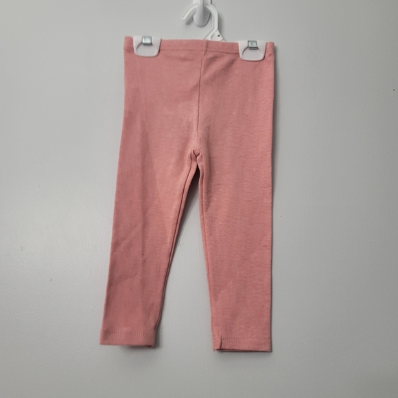 Starting Out 2 pieces  Set - Picture 5 of 7